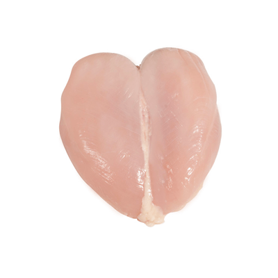 Chicken Breast Boneless Skinless