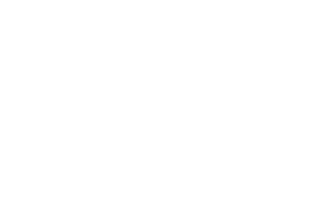 Neoking Foods
