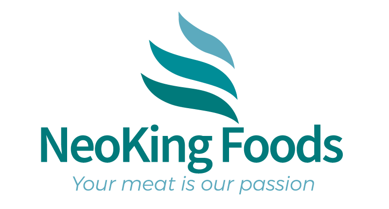 Neoking Foods