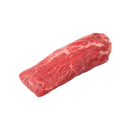 Beef Chuck Top Blade Roast, Boneless