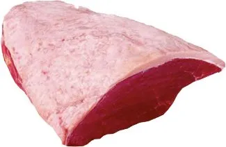 Rumpsteak