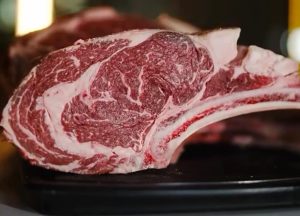 Brazil Beef Meat