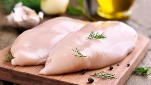 Brazil Set to Break Chicken Meat Export Record in the Second Half of 2025 Amid Favorable Global Outlook